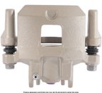 Cardone 19-B7364 Disc Brake Caliper - Front Left - view 1