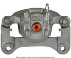 Cardone 19-B7365A Disc Brake Caliper - Front Right - view 4