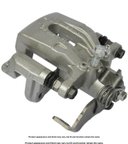 Cardone 19-B7391 Disc Brake Caliper - Rear Left - view 3
