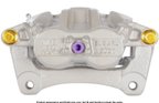 Cardone 19-B7392 Disc Brake Caliper - Front Right - view 4