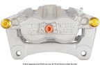 Cardone 19-B7393 Disc Brake Caliper - Front Left - view 4