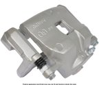 Cardone 19-B7411 Disc Brake Caliper - Front Right - view 2