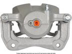 Cardone 19-B7411 Disc Brake Caliper - Front Right - view 4