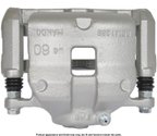Cardone 19-B7411 Disc Brake Caliper - Front Right - view 1