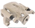 Cardone 19-B7430 Disc Brake Caliper - Rear Right - view 2