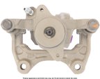 Cardone 19-B7430 Disc Brake Caliper - Rear Right - view 4