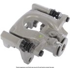 Cardone 19-B7434 Disc Brake Caliper - Rear Right - view 2