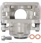 Cardone 19-B7434 Disc Brake Caliper - Rear Right - view 3
