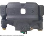 Cardone 19-B744A Disc Brake Caliper - Front Right - view 3