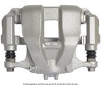 Cardone 19-B7450 Disc Brake Caliper - Front Left - view 1