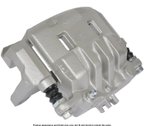 Cardone 19-B7454 Disc Brake Caliper - Front Right - view 2