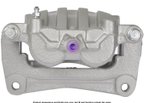 Cardone 19-B7454 Disc Brake Caliper - Front Right - view 4