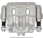 Cardone 19-B7454 Disc Brake Caliper - Front Right - view 1