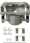 Cardone 19-B7458 Disc Brake Caliper - Front Right - view 2