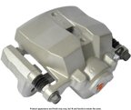 Cardone 19-B7458 Disc Brake Caliper - Front Right - view 3