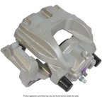 Cardone 19-B7474 Disc Brake Caliper - Front Left - view 2