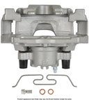 Cardone 19-B7474 Disc Brake Caliper - Front Left - view 3