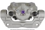 Cardone 19-B7474 Disc Brake Caliper - Front Left - view 4