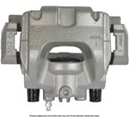 Cardone 19-B7474 Disc Brake Caliper - Front Left - view 1