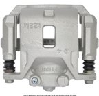 Cardone 19-B7484 Disc Brake Caliper - Front Left - view 1