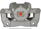 Cardone 19-B7488 Disc Brake Caliper - Front Right - view 4