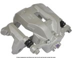 Cardone 19-B7489 Disc Brake Caliper - Front Left - view 2