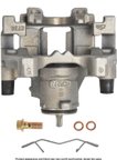 Cardone 19-B7501 Disc Brake Caliper - Rear Right - view 3