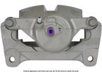 Cardone 19-B7502 Disc Brake Caliper - Front Left - view 1