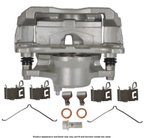 Cardone 19-B7503 Disc Brake Caliper - Front Right - view 3