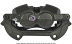 Cardone 19-B7522 Disc Brake Caliper - Front Left - view 4