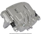 Cardone 19-B7578 Disc Brake Caliper - Front Left - view 2