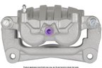 Cardone 19-B7578 Disc Brake Caliper - Front Left - view 4