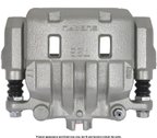 Cardone 19-B7579 Disc Brake Caliper - Front Right - view 1