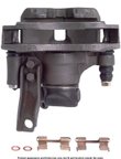 Cardone 19-B795 Disc Brake Caliper - Front Left - view 4
