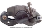 Cardone 19-B795 Disc Brake Caliper - Front Left - view 5