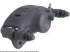 Cardone 19-B817 Disc Brake Caliper - Front Left - view 2