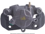 Cardone 19-B819 Disc Brake Caliper - Front Left - view 5