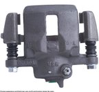 Cardone 19-B870 Disc Brake Caliper - Front Right - view 3