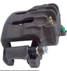 Cardone 19-B948 Disc Brake Caliper - Front Right - view 2