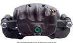 Cardone 19-B949 Disc Brake Caliper - Front Left - view 5