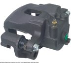 Cardone 19-B957A Disc Brake Caliper - Front Right - view 2