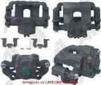Cardone 19-B957A Disc Brake Caliper - Front Right - view 1