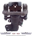 Cardone 19-B968 Disc Brake Caliper - Rear Right - view 4