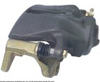 Cardone 19-B984B Disc Brake Caliper - Front Right - view 2