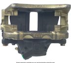 Cardone 19-B984B Disc Brake Caliper - Front Right - view 4