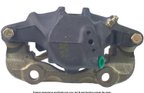 Cardone 19-B984B Disc Brake Caliper - Front Right - view 5