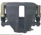Cardone 19-B984B Disc Brake Caliper - Front Right - view 3