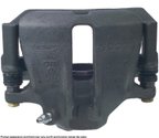 Cardone 19-B985B Disc Brake Caliper - Front Left - view 3