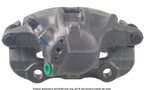 Cardone 19-B985 Disc Brake Caliper - Front Left - view 7