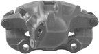 Cardone 19-B985 Disc Brake Caliper - Front Left - view 1